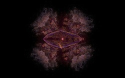 Apo7x-140320-3 n-black.jpg